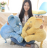 products/Large_Plush_Elephant_Toy_Kids.PNG