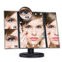 products/Touch-Screen-LED-22-Luz-Maquiagem-Espelho-Mesa-De-Maquiagem-De-Desktop-1X-2X-3X-10X.jpg_640x640_c73d1f8b-96b4-4832-9aff-af70e8ea4f99.jpg