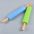 products/Wooden-handle-Silicone-Rolling-Pin-Baking-Tools.jpg