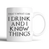 products/drink_large_44912c5b-9317-421d-9771-e62e424bb53e.png