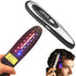 products/hair-grow-care-growth-tools-brush-hair-comb-Kit-Power-Grow-Laser-Cure-Loss-Therapy-Laser.jpg