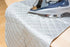 products/ironing-board-pad-lowres.jpg