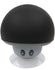 Mario Mushroom Wireless Bluetooth Speaker