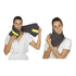 products/neck-pillow-support-tech-1.jpg