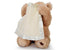 products/peek-a-boo-teddy-bear-4710_1024x1024_8c102fa5-1ec1-49a0-9126-6e39a54af9f7.jpg