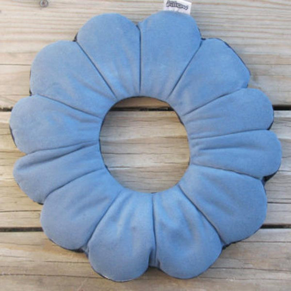 Total Foldable Pillow
