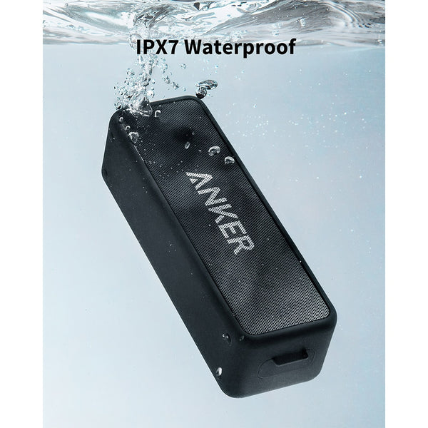Anker WaterProof SoundCore Pro