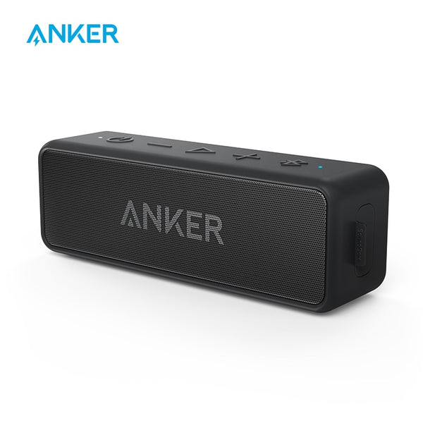Anker WaterProof SoundCore Pro