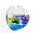 Wall Mounted Fish Bowl-Acrylic