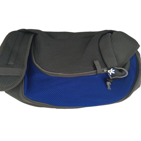 Cross-body Shoulder Pet Bag