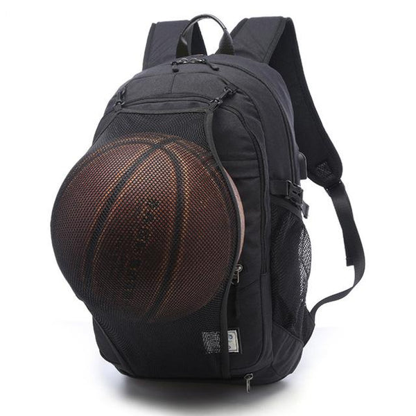 Goat Sports Backpack