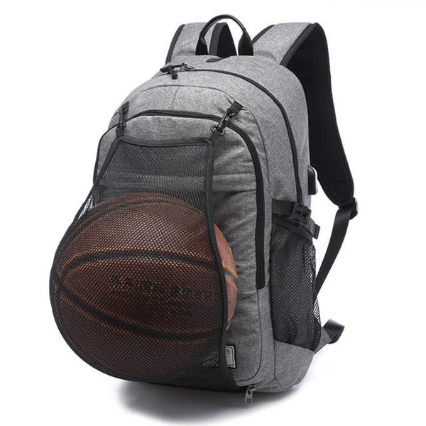 Goat Sports Backpack