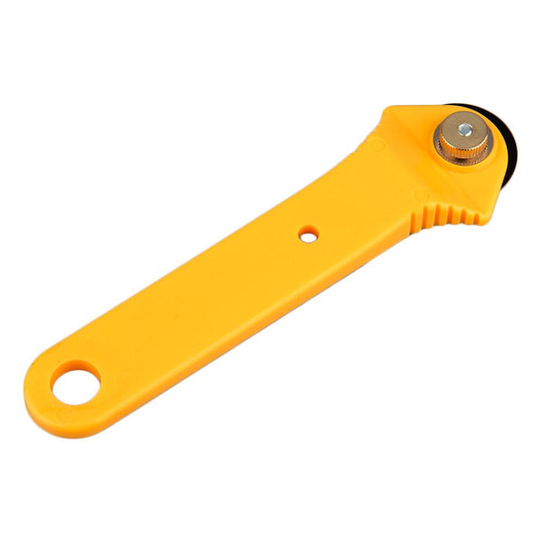 28mm Fabric Rotary Cutter