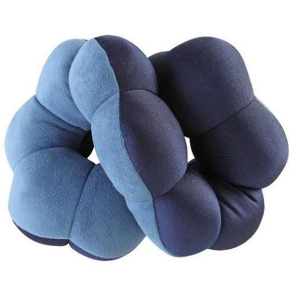 Total Foldable Pillow