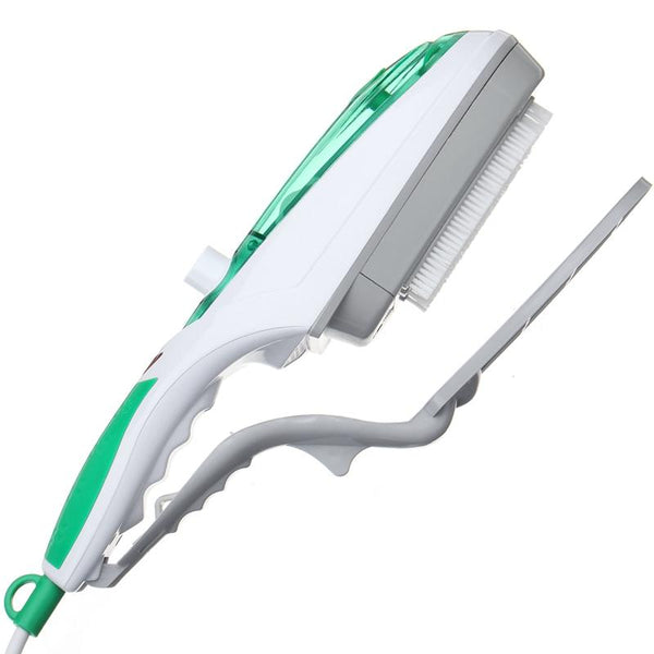 Portable Handheld Clothes Steam Iron