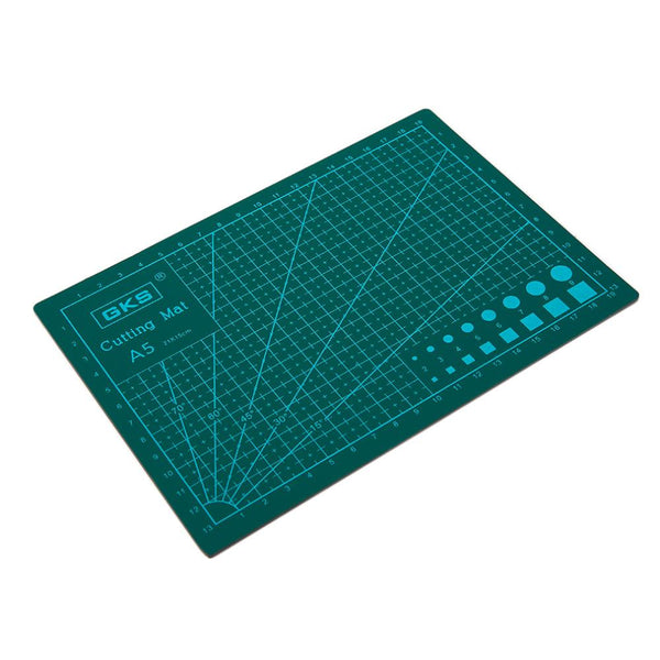 A5 Cutting Mat