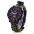 The Military Survivalist Watch