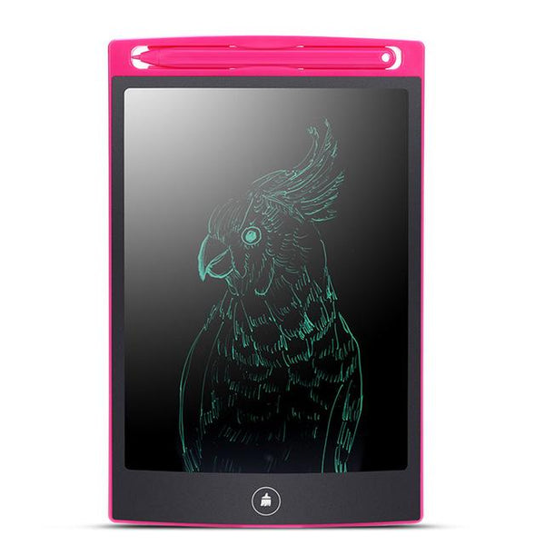 LCD Writing Tablet 8.5-inch