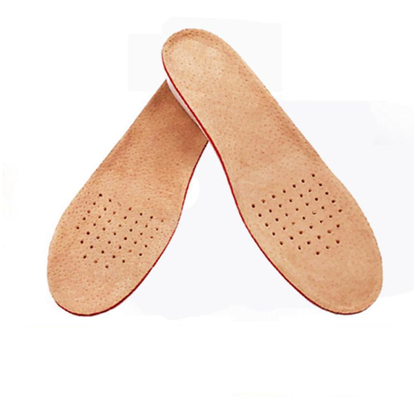 Lift Shoes (Pack of 2)