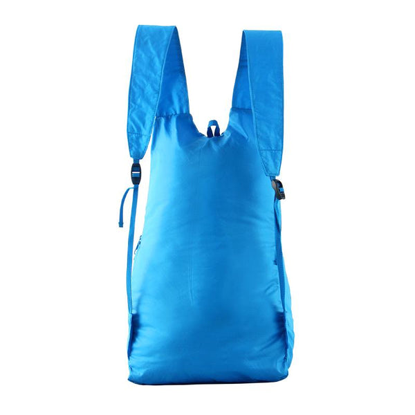 Foldable Compact Backpack