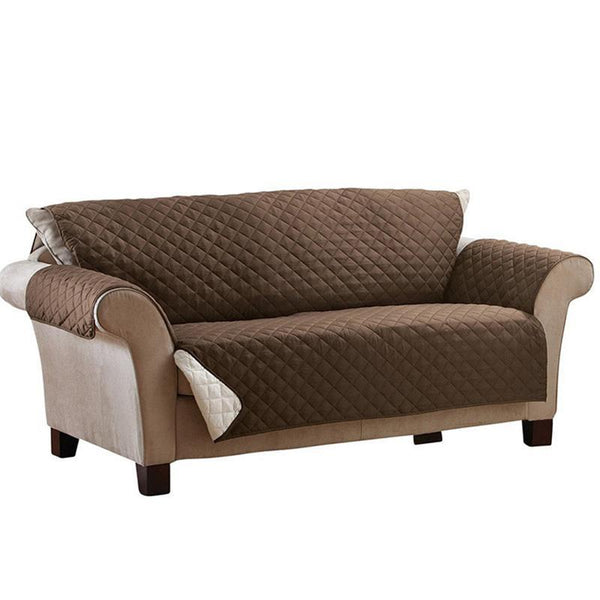 Sofa Slipcover Furniture Protector