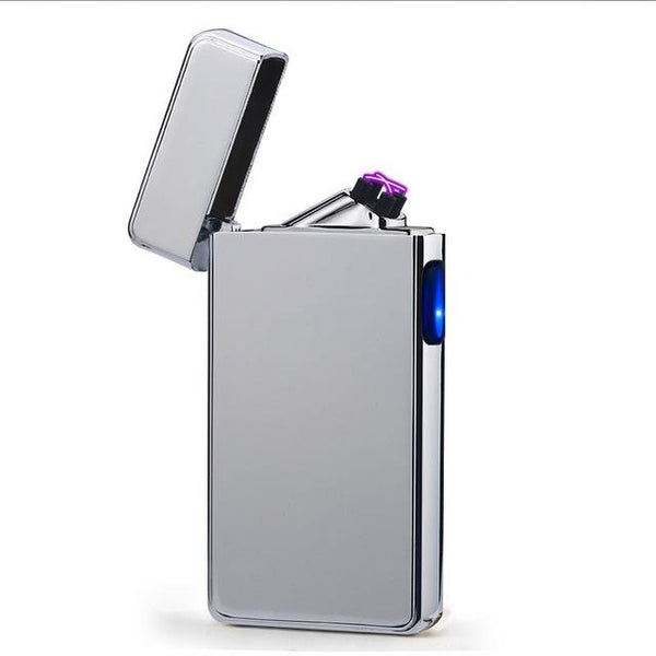 Rechargeable Lighter