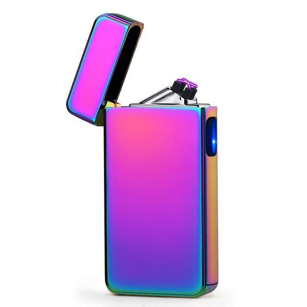 Rechargeable Lighter