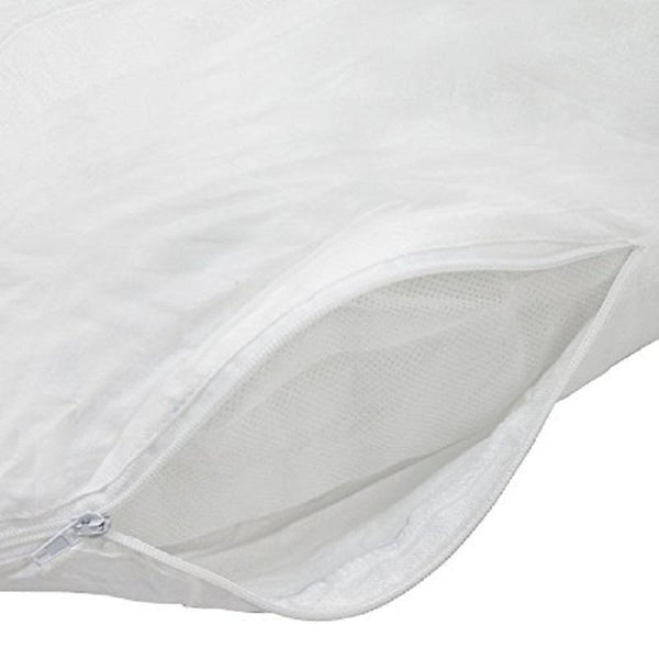 Comfort-U Total Body Support Pillow