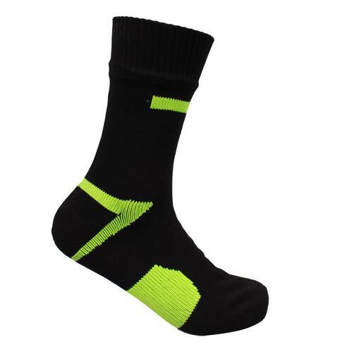 Waterproof Outdoor Socks