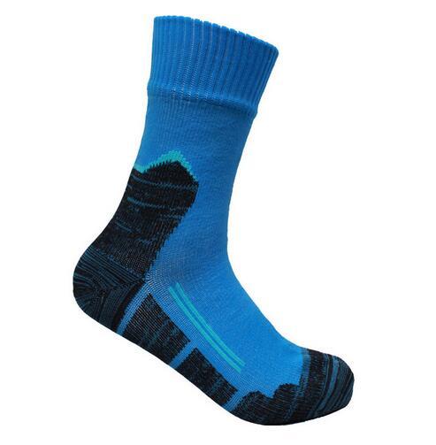 Waterproof Outdoor Socks