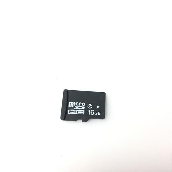 Mini Camera HD Camcorder