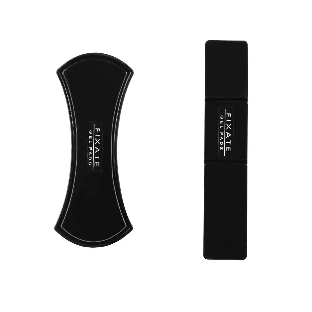 2 PCs Magic Nano Rubber Pads