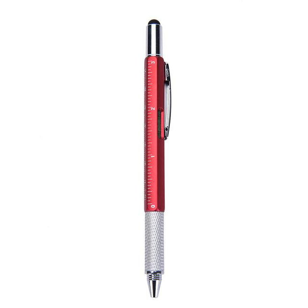 HandyPen Multi-Purpose BallPoint Pen