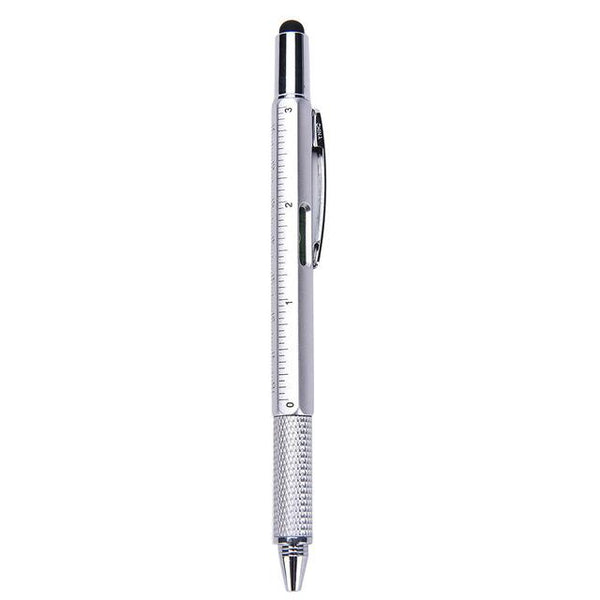 HandyPen Multi-Purpose BallPoint Pen