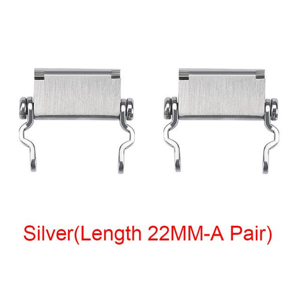 29-in-1 Steel Multifunctional Tool Bracelet