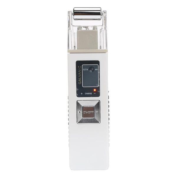 ION Galvanic Microcurrent Skin Firming Machine