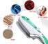 Portable Handheld Clothes Steam Iron