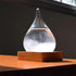products/storm-glass-small-drop-62472.jpg