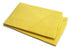 products/synthetic-chamois-cloth-500x500.jpg